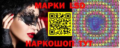 a pvp Тула