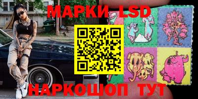 a pvp Тула