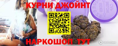 a pvp Тула