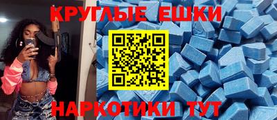 a pvp Тула