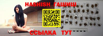 a pvp Тула